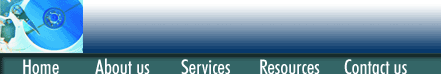 navbar